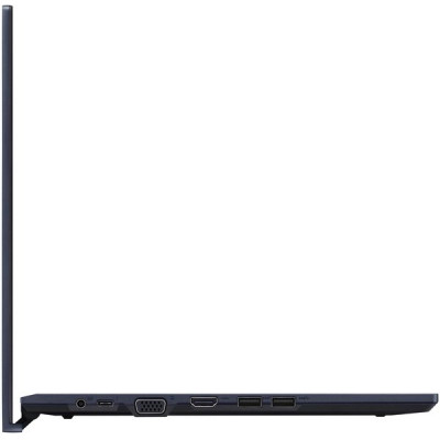 Asus BA1500CDA-BQ0485 (90NX0401-M05160)