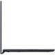 Asus BA1500CDA-BQ0485 (90NX0401-M05160)