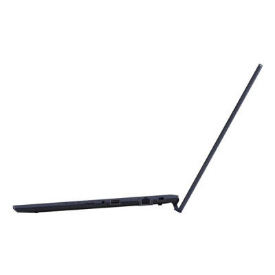 Asus BA1500CDA-BQ0485 (90NX0401-M05160)