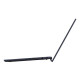 Asus BA1500CDA-BQ0485 (90NX0401-M05160)