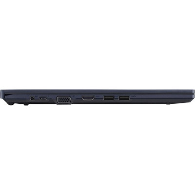 Asus BA1500CDA-BQ0485 (90NX0401-M05160)