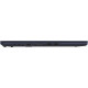 Asus BA1500CDA-BQ0485 (90NX0401-M05160)