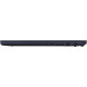 Asus BA1500CDA-BQ0485 (90NX0401-M05160)
