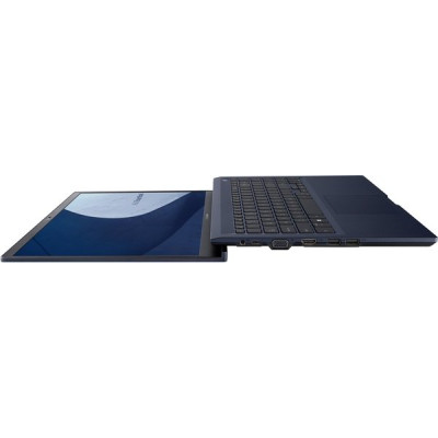 Asus BA1500CDA-BQ0485 (90NX0401-M05160)