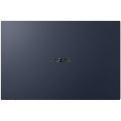 Asus BA1500CDA-BQ0485 (90NX0401-M05160)