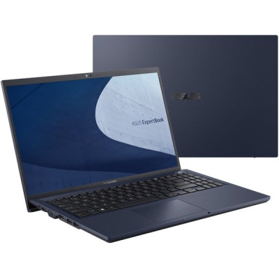 Asus BA1500CDA-BQ0485 (90NX0401-M05160)