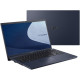 Asus BA1500CDA-BQ0485 (90NX0401-M05160)