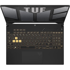 ASUS TUF Gaming F15 (FX507ZM-RS73)