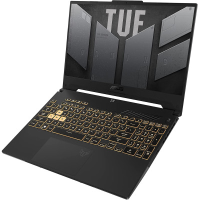 ASUS TUF Gaming F15 (FX507ZM-RS73)
