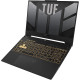 ASUS TUF Gaming F15 (FX507ZM-RS73)