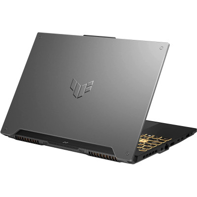 ASUS TUF Gaming F15 (FX507ZM-RS73)
