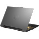 ASUS TUF Gaming F15 (FX507ZM-RS73)