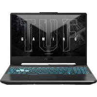 ASUS TUF Gaming F15 FX506HF (FX506HF-HN017)