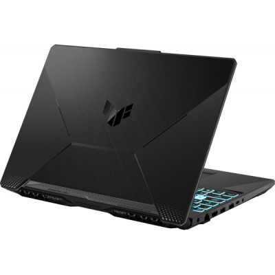 ASUS TUF Gaming F15 FX506HF (FX506HF-HN017)