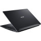 Acer Aspire 7 A715-42G (NH.QBFEX.00B)