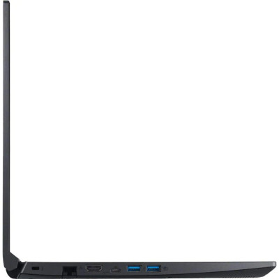 Acer Aspire 7 A715-42G (NH.QBFEX.00B)