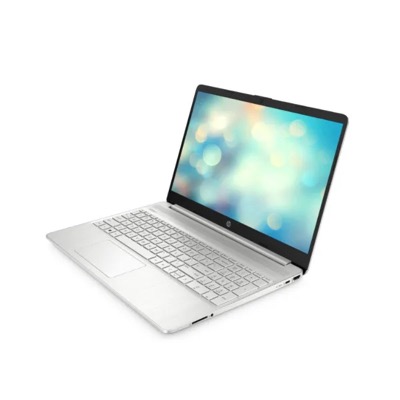 HP 15s-fq5025ua (834P4EA)