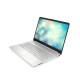 HP 15s-fq5025ua (834P4EA)