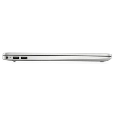 HP 15s-fq5025ua (834P4EA)