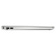 HP 15s-fq5025ua (834P4EA)