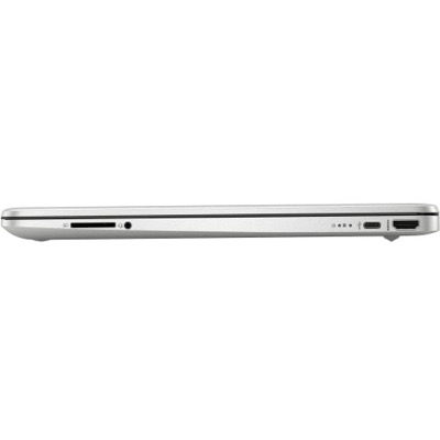 HP 15s-fq5025ua (834P4EA)
