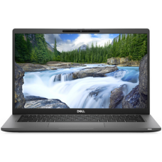 Dell Latitude 7420 (S013l742014US)