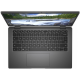 Dell Latitude 7420 (S013l742014US)