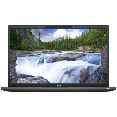 Dell Latitude 7420 (S013l742014US)