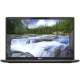 Dell Latitude 7420 (S013l742014US)