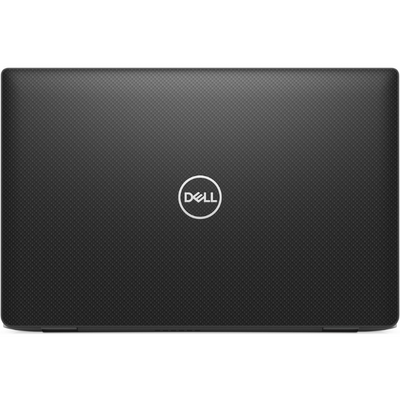 Dell Latitude 7420 (S013l742014US)