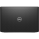 Dell Latitude 7420 (S013l742014US)