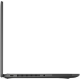 Dell Latitude 7420 (S013l742014US)