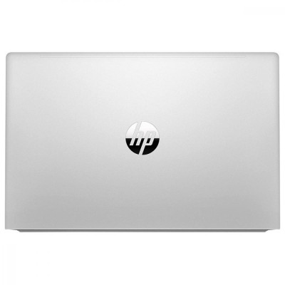 HP Probook 455 G10 (816P7EA)