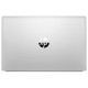 HP Probook 455 G10 (816P7EA)