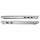 HP Probook 455 G10 (816P7EA)