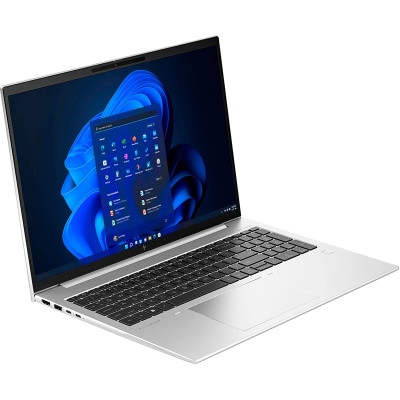 HP EliteBook 860 G10 (8A3T9EA)