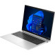 HP EliteBook 860 G10 (8A3T9EA)