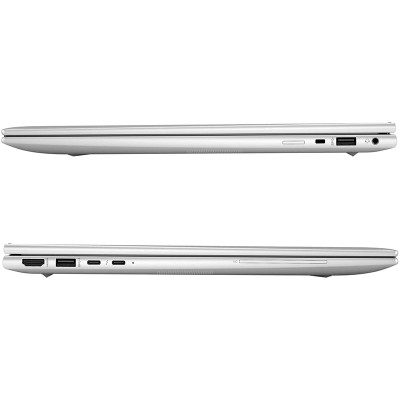 HP EliteBook 860 G10 (8A3T9EA)