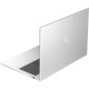 HP EliteBook 860 G10 (8A3T9EA)