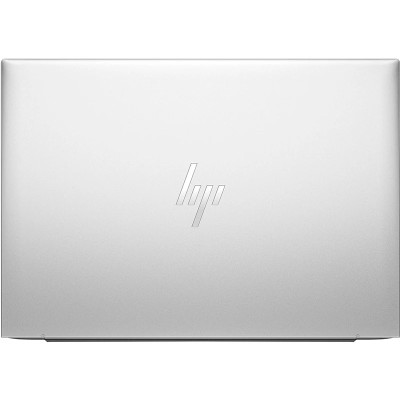 HP EliteBook 860 G10 (8A3T9EA)