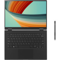 LG Gram 14 (14T90R-K.AAB6U1)
