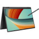 LG Gram 14 (14T90R-K.AAB6U1)