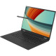 LG Gram 14 (14T90R-K.AAB6U1)