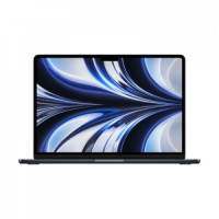 Apple MacBook Air 13.6'' Midnight 2022 (Z160000AU, Z160000DB, Z16000132)