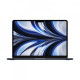 Apple MacBook Air 13.6'' Midnight 2022 (Z160000AU, Z160000DB, Z16000132)