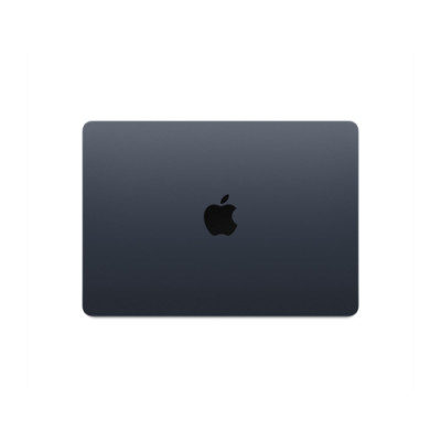 Apple MacBook Air 13.6'' Midnight 2022 (Z160000AU, Z160000DB, Z16000132)