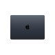 Apple MacBook Air 13.6'' Midnight 2022 (Z160000AU, Z160000DB, Z16000132)