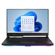 ASUS ROG Strix Scar 15 G533ZW (G533ZW-LN191W)