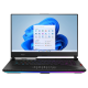 ASUS ROG Strix Scar 15 G533ZW (G533ZW-LN191W)