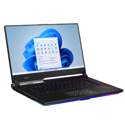 ASUS ROG Strix Scar 15 G533ZW (G533ZW-LN191W)